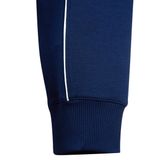  Áo nỉ Nữ Li-Ning AWDW416-2V 