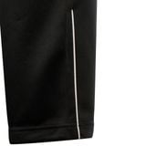  Bộ Quần Áo Thu Đông Nam Li-Ning AWEW003-2V Cầu Lông, Pickleball, Bóng Bàn 