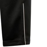  Bộ Quần Áo Thu Đông Nam Li-Ning AWEW003-4V Cầu Lông, Pickleball, Bóng Bàn 