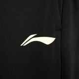  Bộ Quần Áo Thu Đông Nam Li-Ning AWEW003-4V Cầu Lông, Pickleball, Bóng Bàn 