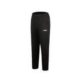  Bộ Quần Áo Cầu Lông, Pickleball, Bóng Bàn Unisex Li-Ning AWEV001-1C 