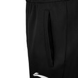  Bộ Quần Áo Cầu Lông, Pickleball, Bóng Bàn Unisex Li-Ning AWEV001-1C 