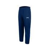  Bộ Quần Áo Cầu Lông, Pickleball, Bóng Bàn Unisex Li-Ning AWEV001-4C 