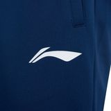  Bộ Quần Áo Cầu Lông, Pickleball, Bóng Bàn Unisex Li-Ning AWEV001-4C 
