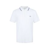  Áo Polo Nam Li-Ning AMBV167-3V 