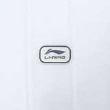  Áo Polo Nam Li-Ning AMBV167-3V 