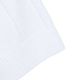  Áo Polo Nam Li-Ning AMBV167-3V 