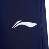  Quần gió Nam Li-Ning AYKW181-1V 