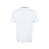  Áo Polo Nam Li-Ning AMBV167-3V 