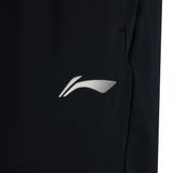 Quần gió Nam Li-Ning AYKW189-1V 
