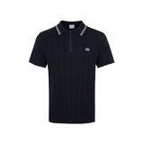  Áo Polo Nam Li-Ning AMBV485-1V 