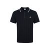 Áo Polo Nam Li-Ning AMBV485-1V