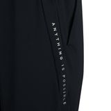 Quần gió Nam Li-Ning AYKW189-1V 