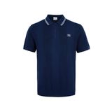  Áo Polo Nam Li-Ning AMBV163-3V 