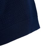  Áo Polo Nam Li-Ning AMBV163-3V 