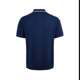  Áo Polo Nam Li-Ning AMBV163-3V 