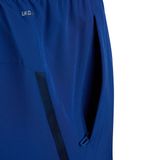  Quần short Nam Li-Ning AKSW751-2V 