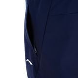  Quần Gió Nam Li-Ning AYKVC41-1V 