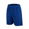 Quần short Nam Li-Ning AKSW751-2V