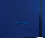  Quần short Nam Li-Ning AKSW751-2V 