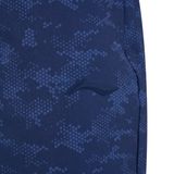  Quần short Nam Li-Ning AKSW759-1V 