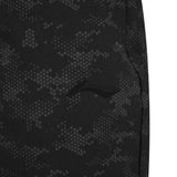  Quần short Nam Li-Ning AKSW759-2V 
