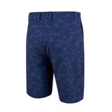  Quần short Nam Li-Ning AKSW759-1V 
