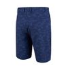  Quần short Nam Li-Ning AKSW759-1V 