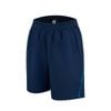 Quần short Nam Li-Ning AKSW751-1V
