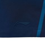  Quần short Nam Li-Ning AKSW751-1V 