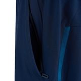  Quần short Nam Li-Ning AKSW751-1V 