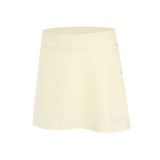  Chân Váy Nữ Li-Ning ASKV440-3V 