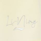  Chân Váy Nữ Li-Ning ASKV440-3V 