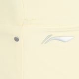  Chân Váy Nữ Li-Ning ASKV440-3V 