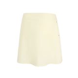  Chân Váy Nữ Li-Ning ASKV440-3V 