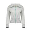  Áo nỉ Nữ Li-Ning AWDW416-1V 