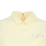  Áo Polo Nữ Li-Ning APLVA14-3V 