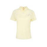  Áo Polo Nữ Li-Ning APLVA14-3V 