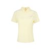  Áo Polo Nữ Li-Ning APLVA14-3V 