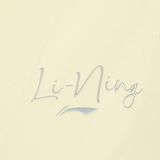  Áo Polo Nữ Li-Ning APLVA14-3V 