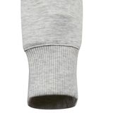  Áo nỉ Nữ Li-Ning AWDW416-1V 