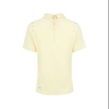  Áo Polo Nữ Li-Ning APLVA14-3V 