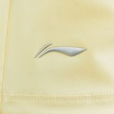  Áo Polo Nữ Li-Ning APLVA14-3V 