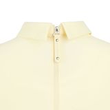  Áo Polo Nữ Li-Ning APLVA14-3V 