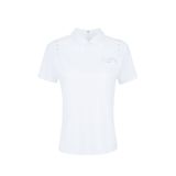  Áo Polo Nữ Li-Ning APLVA14-1V 