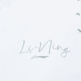  Áo Polo Nữ Li-Ning APLVA14-1V 