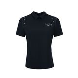  Áo Polo Nữ Li-Ning APLVA14-2V 