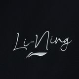  Áo Polo Nữ Li-Ning APLVA14-2V 