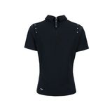  Áo Polo Nữ Li-Ning APLVA14-2V 