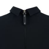  Áo Polo Nữ Li-Ning APLVA14-2V 